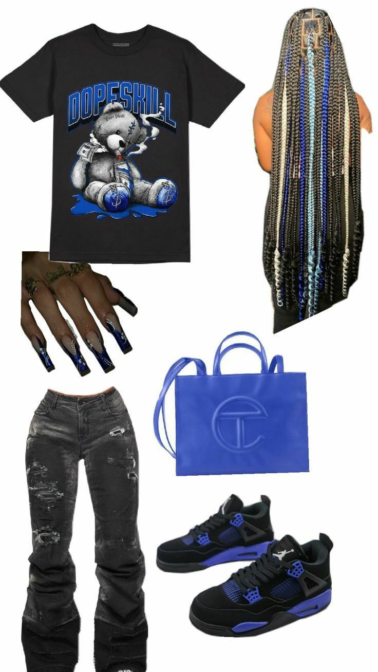 Outfit ideas48 For Men And Women