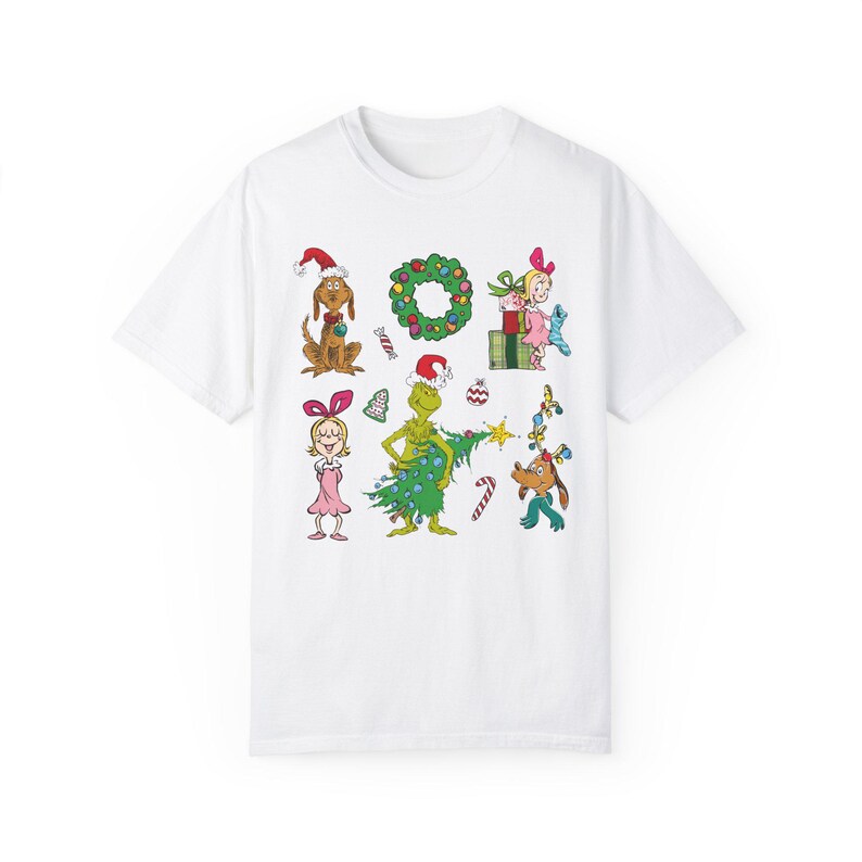 Merry Swiftmas Shirt, Ugly Christmas T-shirt, Merry Christmas Shirt, Grinch Xmas Tees, Swiftmas Shirt, Xmas Gift , Christmas Grinch Shirt