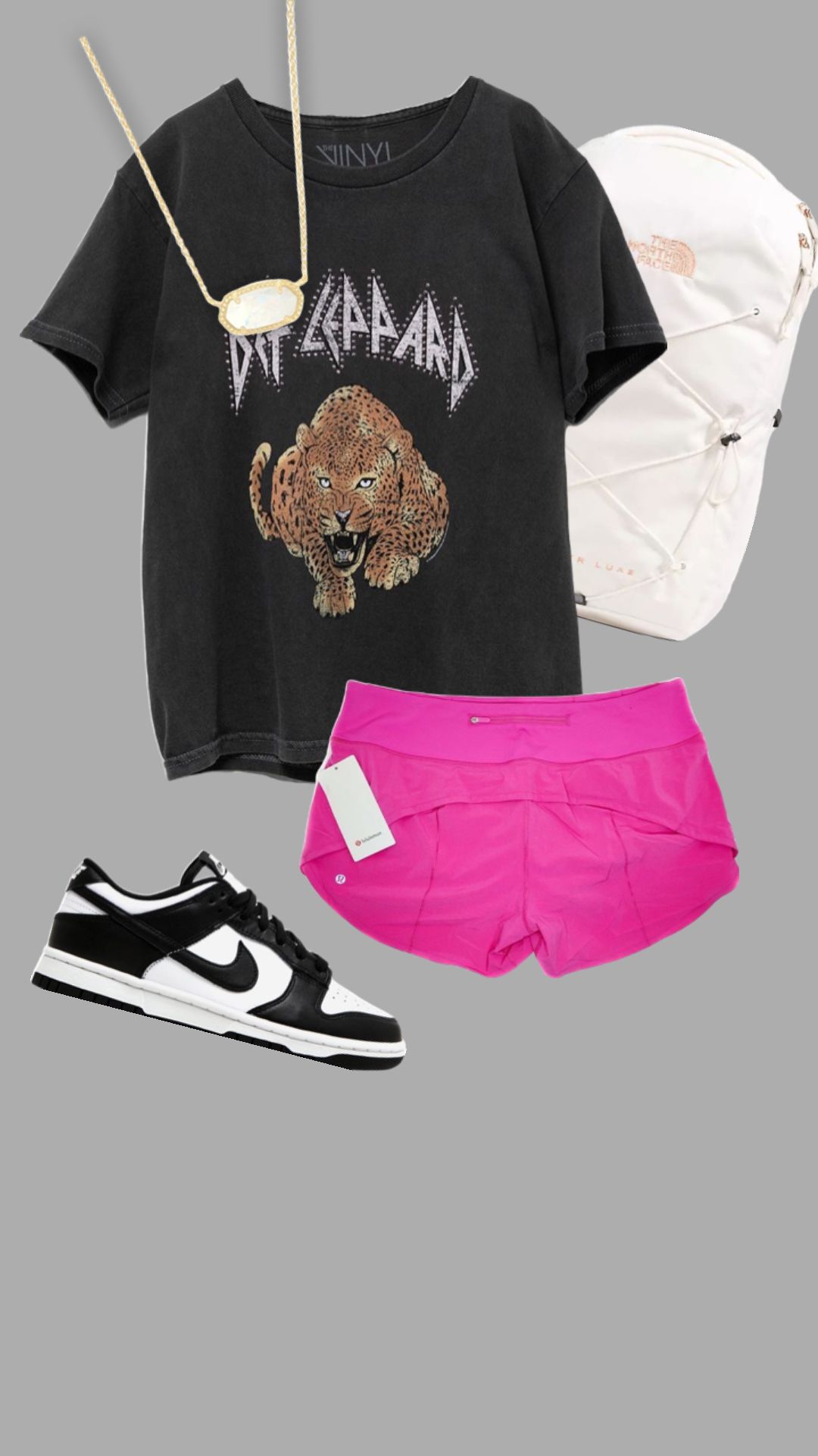 Comfortable Outfit Comfortable Outfit