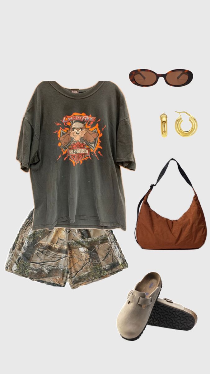 Outfit Inspo31