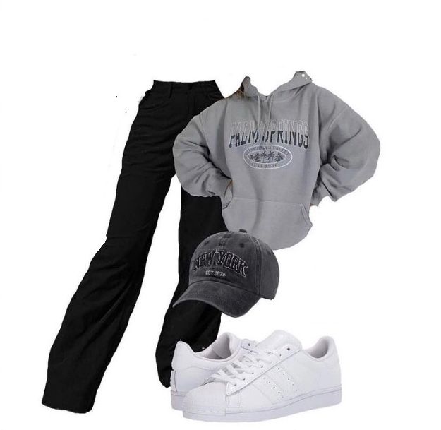 Fashion Fit23