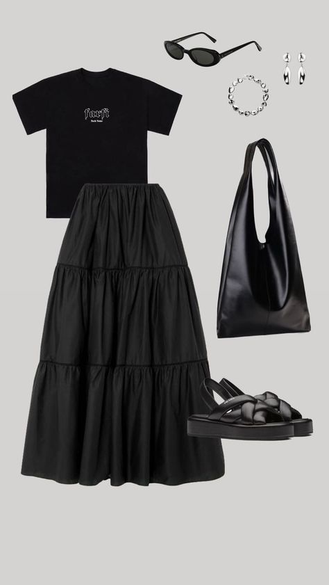 Outfit57 Outfit57