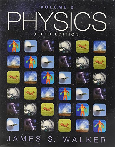 Physics, Volume 2 (PDF Instant Download)