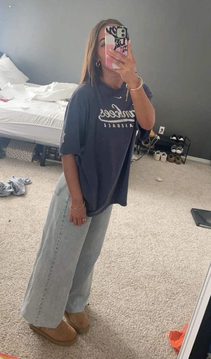 Blue Shirt31
