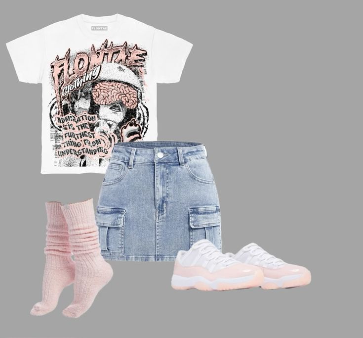 HONTAE T-Shirt