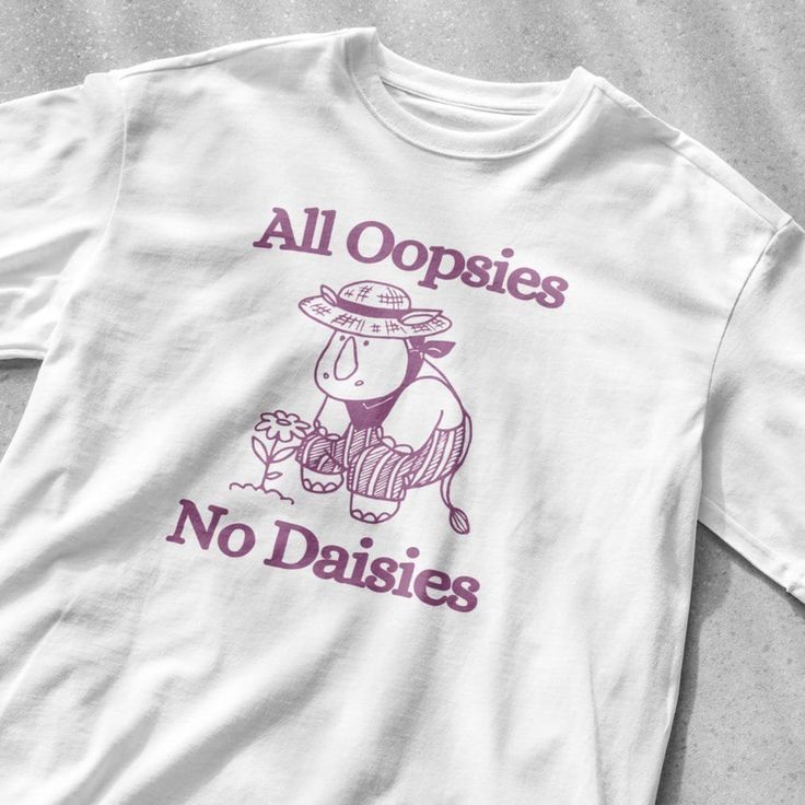 One Tee, Countless Looks One Tee, Countless Looks