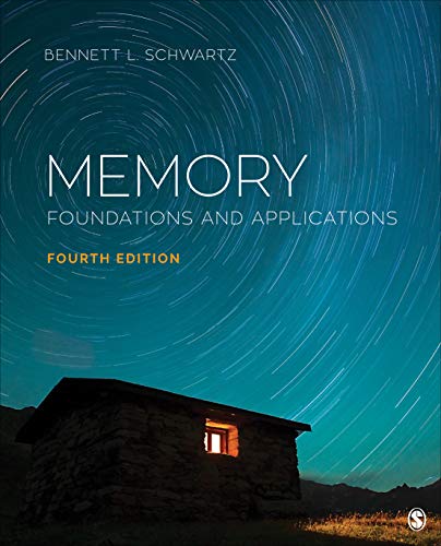 Memory (PDF Instant Download)