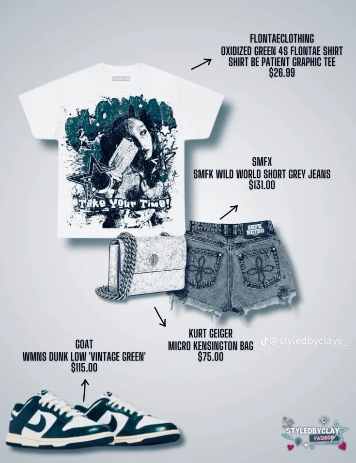Take Your Time T-Shirt For Men And Women