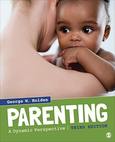 Parenting (PDF Instant Download)