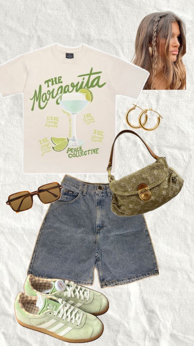 Outfit Inspo53