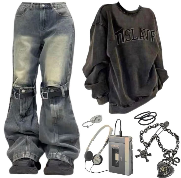 OUTFIT10 OUTFIT10