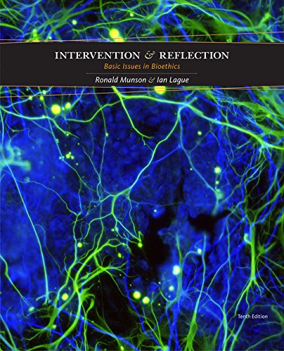 Intervention & Reflection (PDF Instant Download)