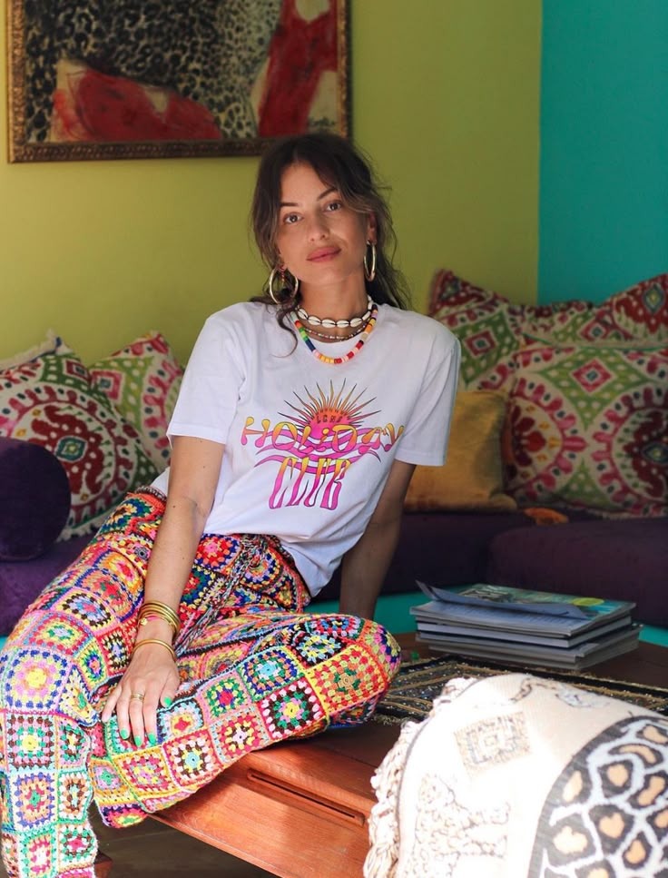 Polished Casual Fit For Men And Women