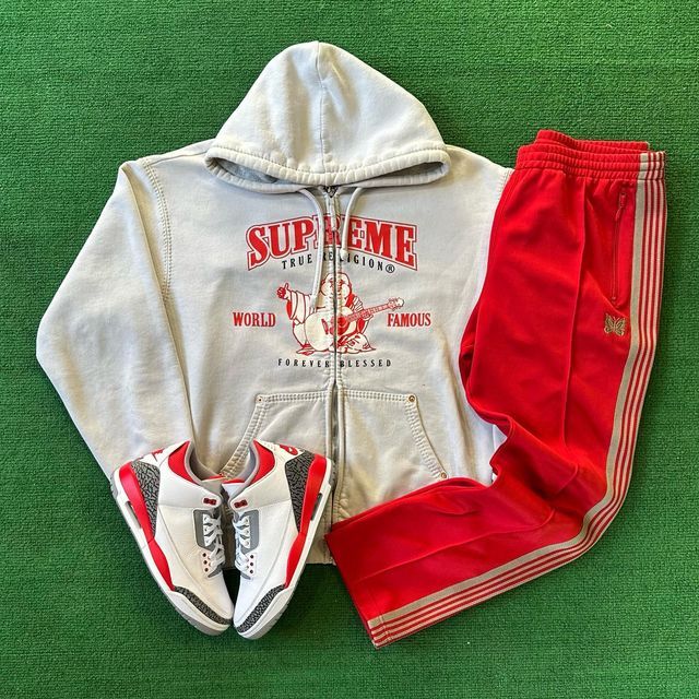 Cozy Basics