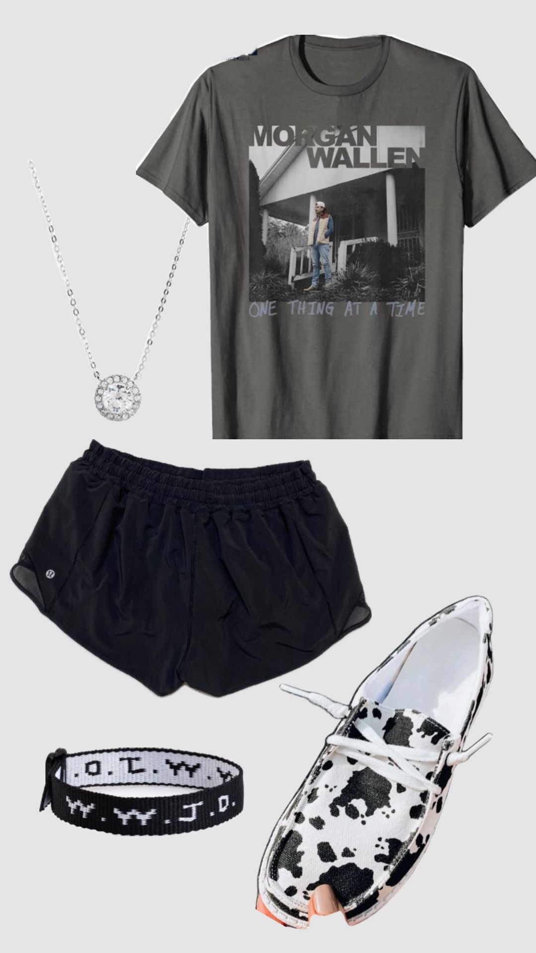 Basic Meets Bossy