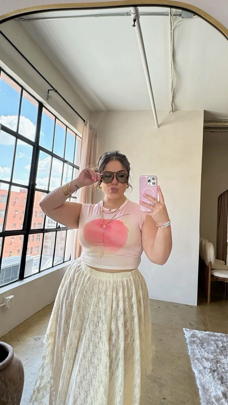 Cute Outfit
