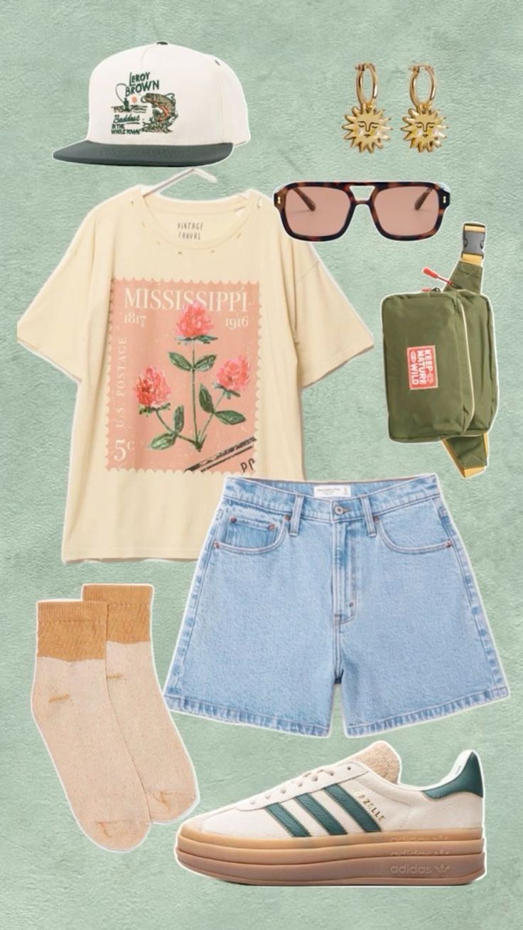 Outfit44