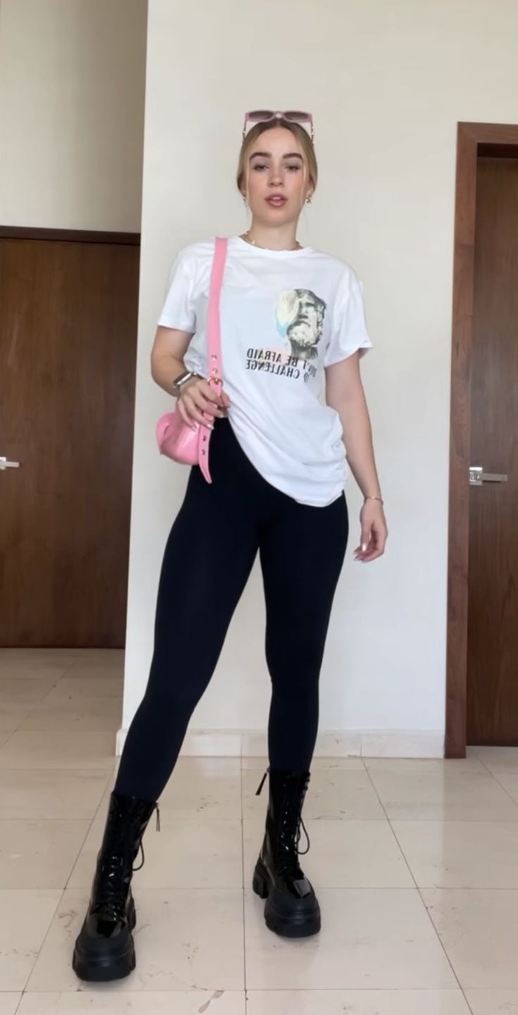 White Tee Shirt3