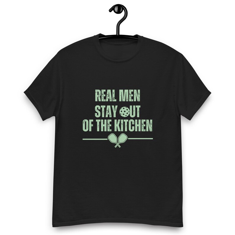 Pickleball shirt For Men (not for women),Pickleball T-Shirt,Pickleball Lovers gifts idea,Funny Pickleball Shirt.Pickleball shirt For Men (not for women),Pickleball T-Shirt,Pickleball Lovers gifts idea,Funny Pickleball Shirt.