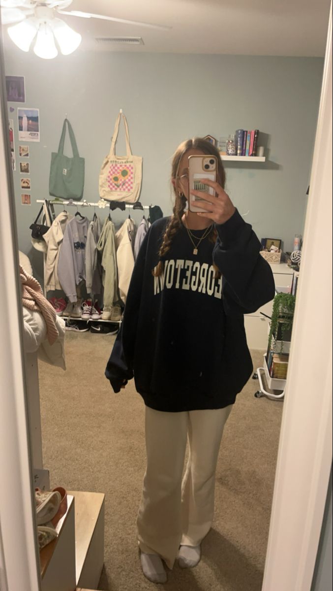 Outfits47