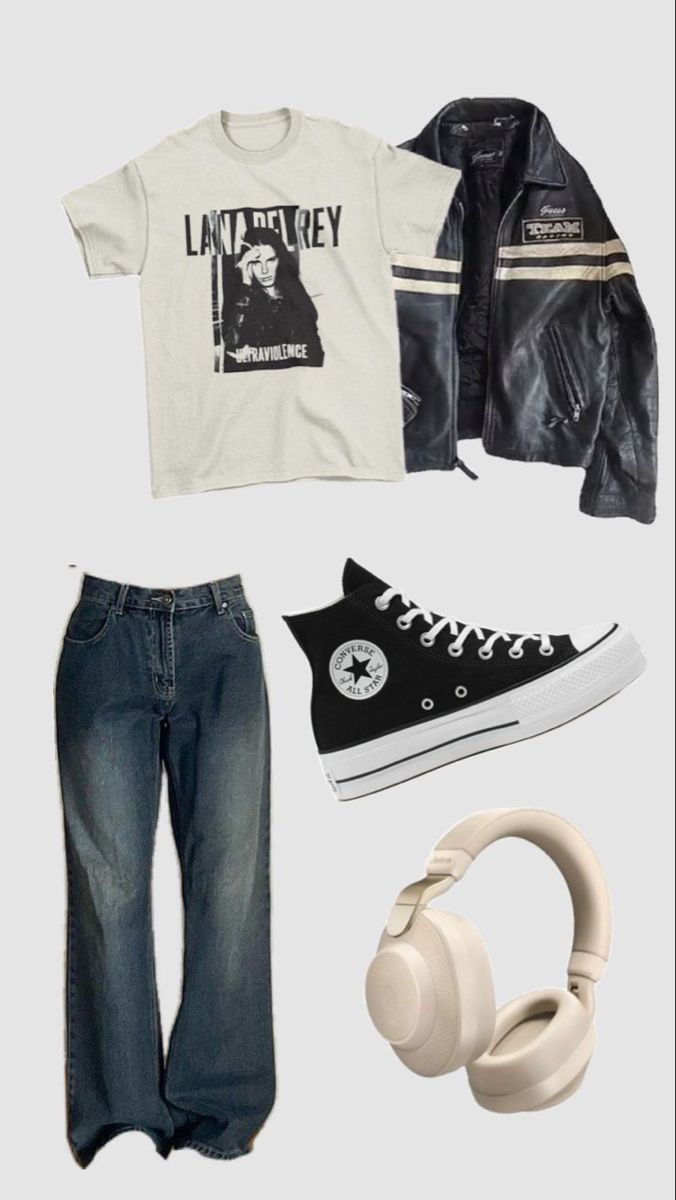 Cute Outfit13