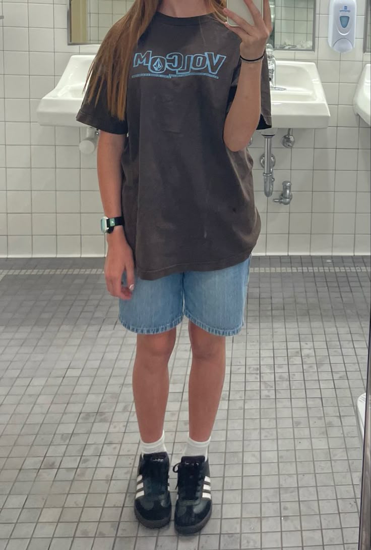 Effortless Drip, Instant Chic
