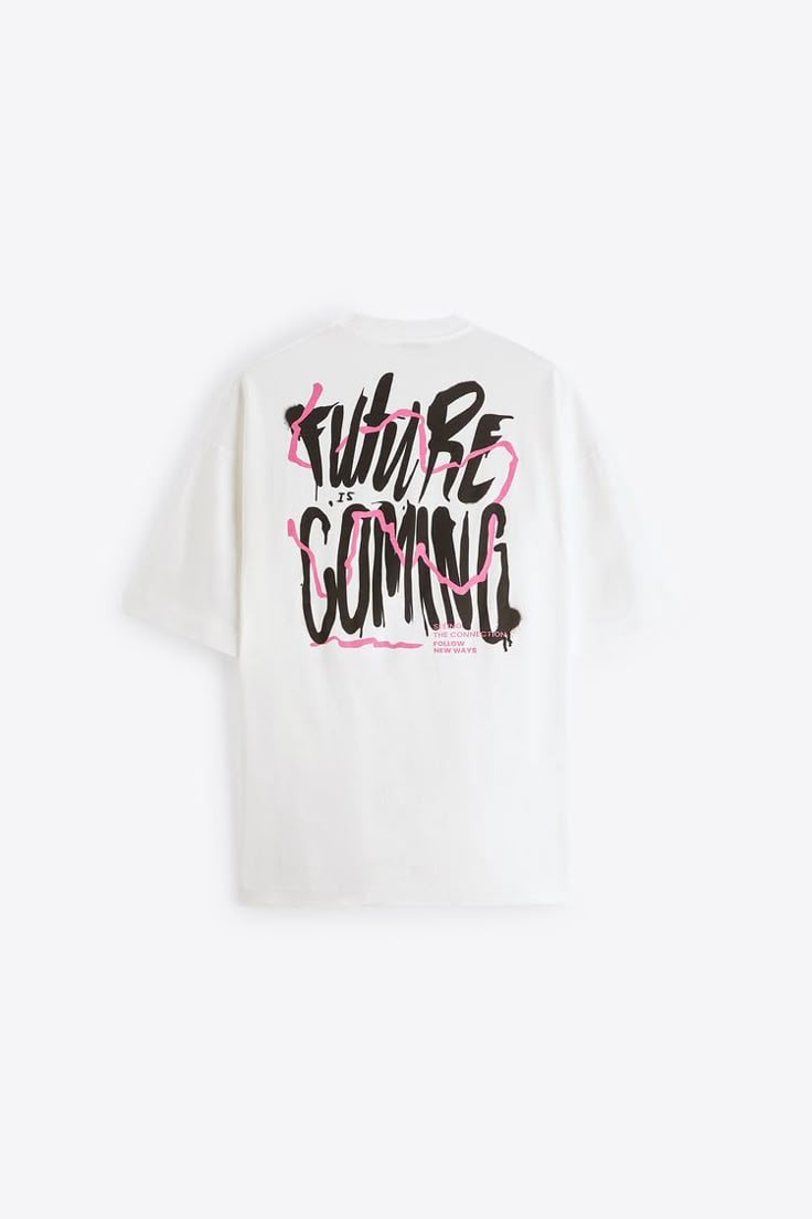 A Wardrobe Must-Have