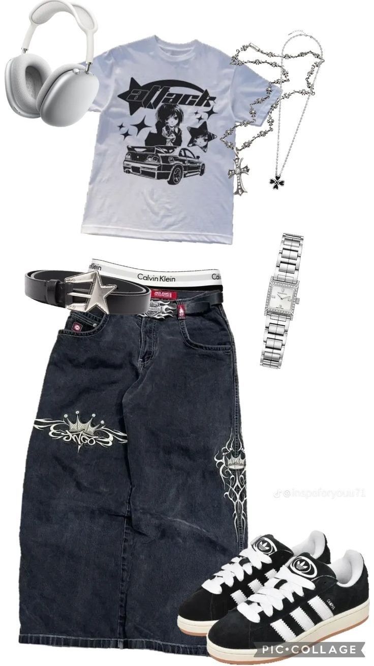 Soft And Stylish