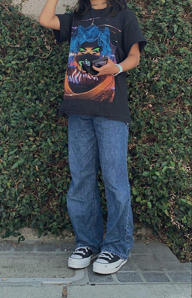 Fit Check