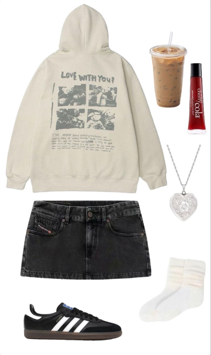 Outfit Inspo27 For Men And Women