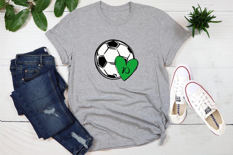 Personalized Soccer Mom Shirt, Custom Soccer Shirt, Soccer Mom Personalized Number Shirt, Personalized Number Soccer Shirt, Cute Soccer TeePersonalized Soccer Mom Shirt, Custom Soccer Shirt, Soccer Mom Personalized Number Shirt, Personalized Number Soccer Shirt, Cute Soccer Tee For Men And Women