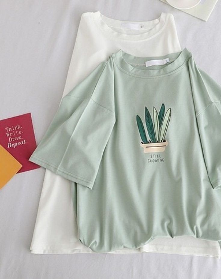 Relaxed Lounge Outfit