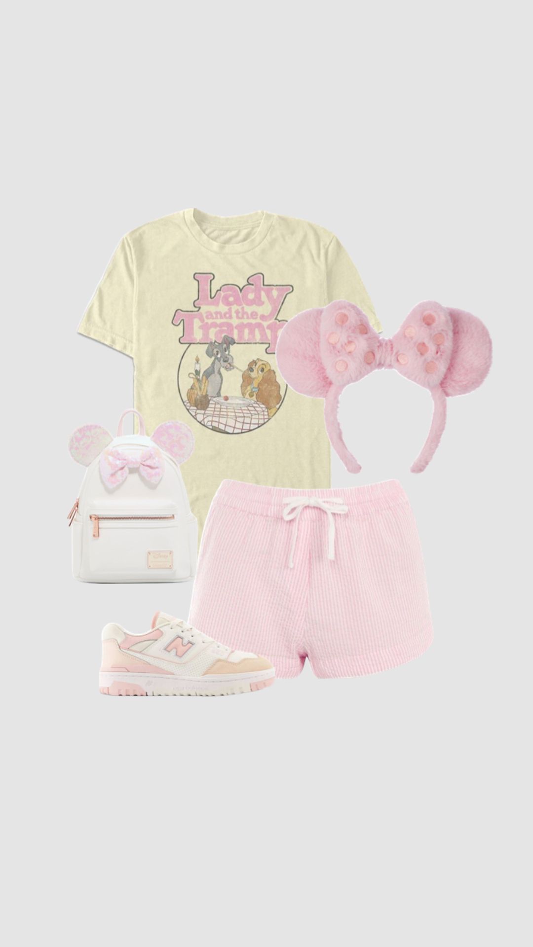 Athleisure Mode Fit
