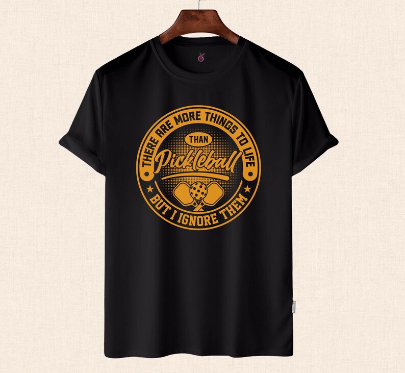 Funny Quotes about Pickleball Shirt, Pickleball Shirt, Gift for Pickleball Lover, Funny Pickleball Shirt, Pickleball Graphic TeeFunny Quotes about Pickleball Shirt, Pickleball Shirt, Gift for Pickleball Lover, Funny Pickleball Shirt, Pickleball Graphic Tee
