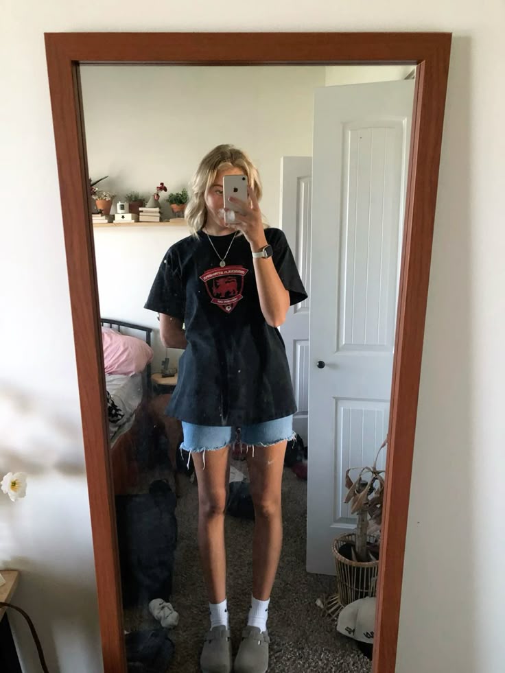 Comfy But Unstoppable