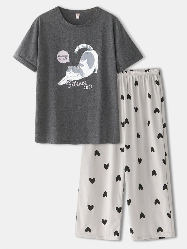 Wear the Vibe, Not Just the Tee