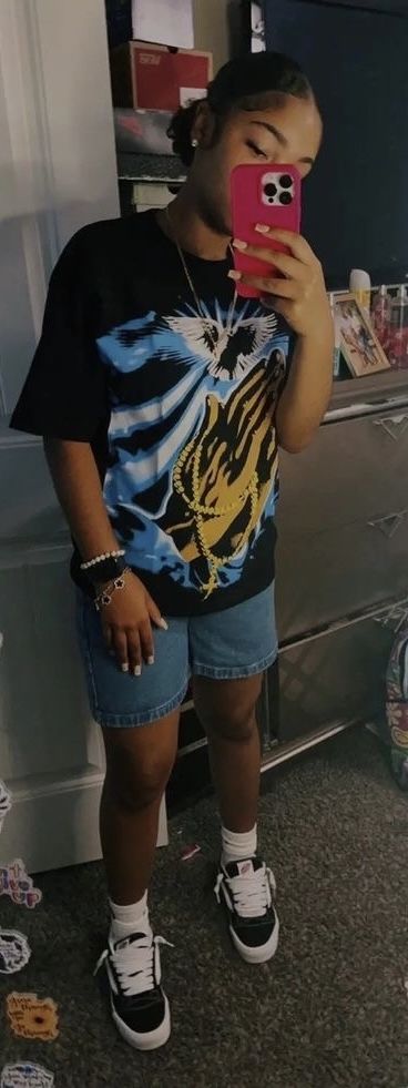 Oversized 28 For Men And Women