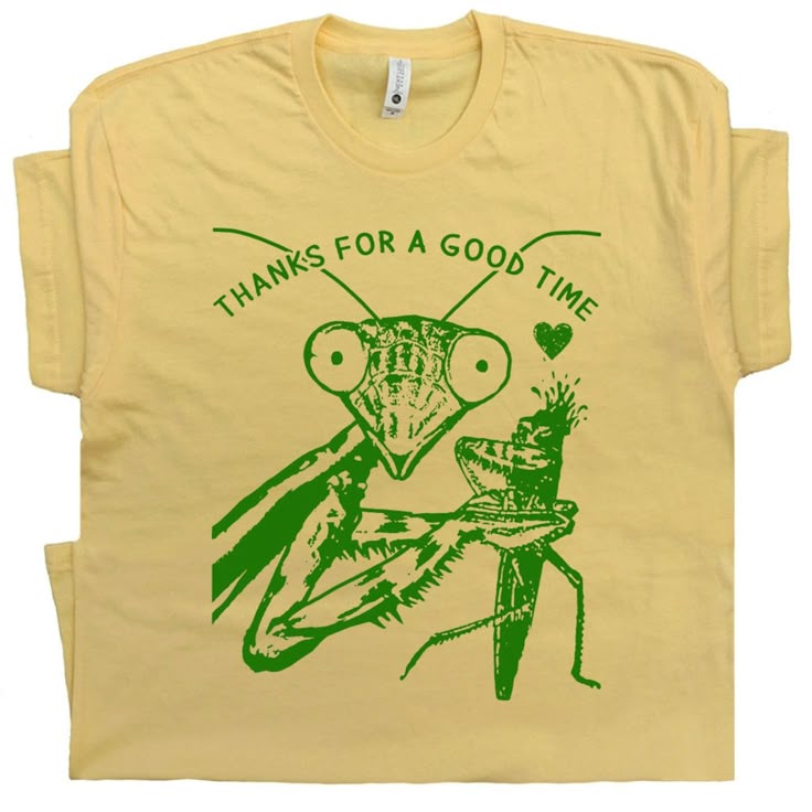 Ultra-Soft Casual T-Shirt