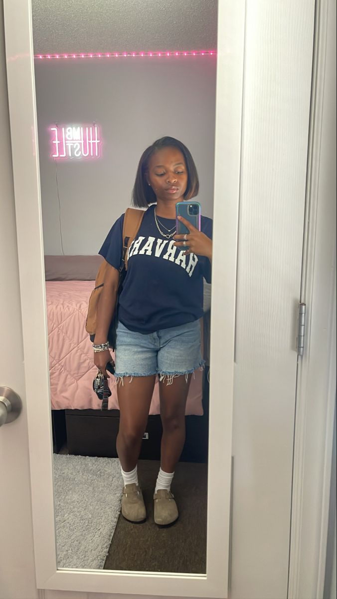 Fit27