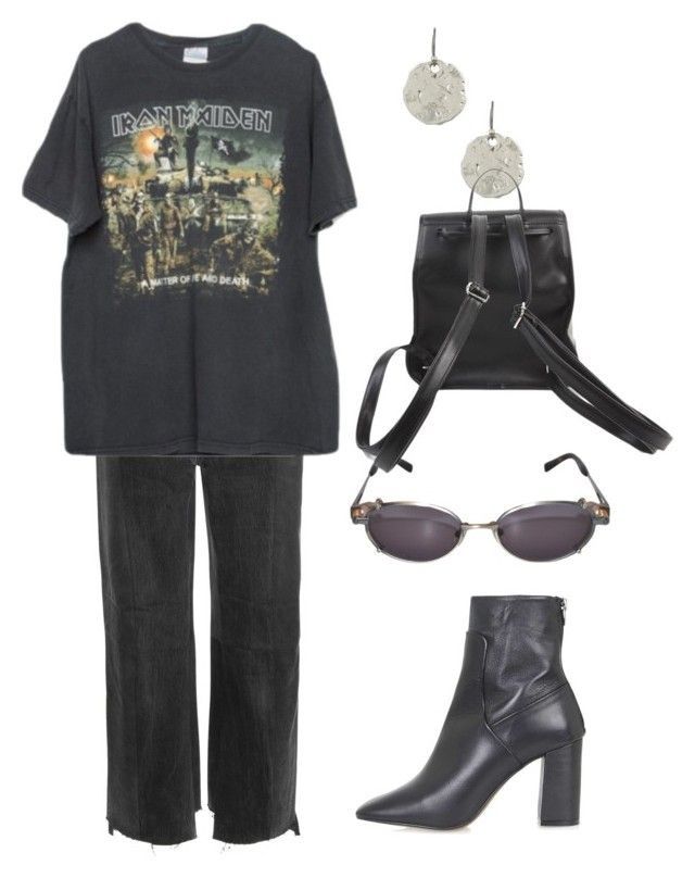 Trendy Fit 85