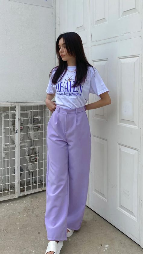 Heaven T-Shirt