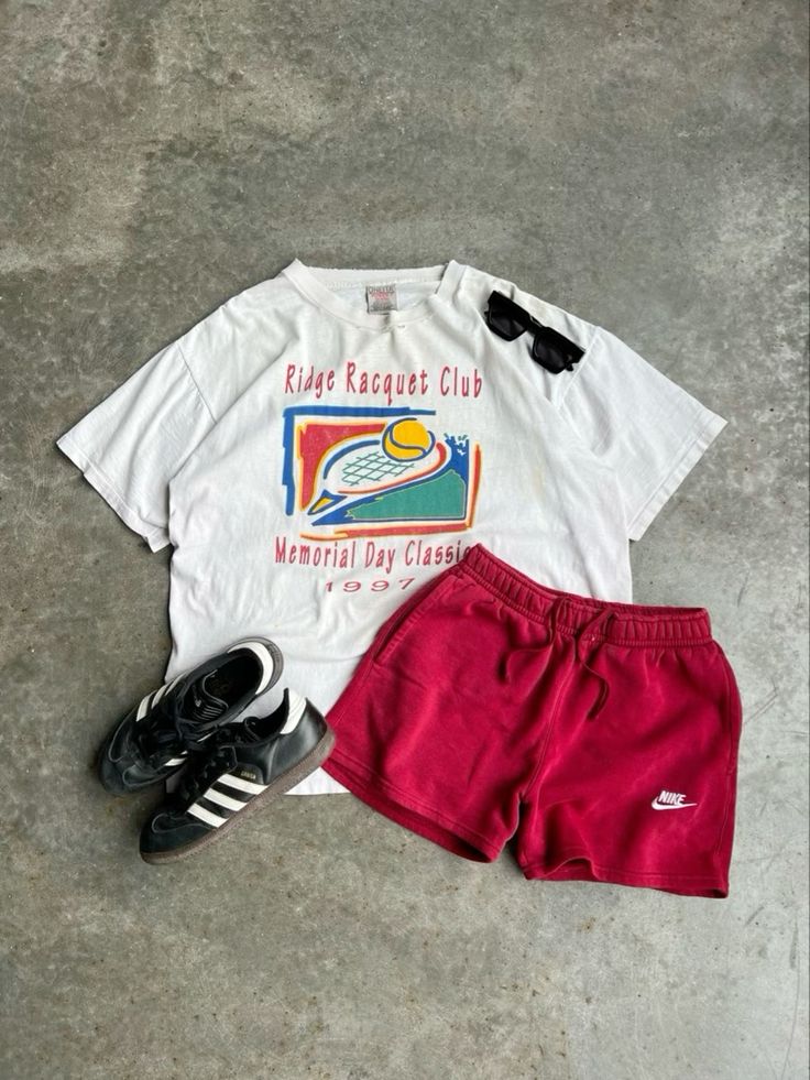 Simple Fit