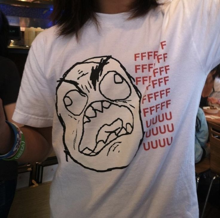 Classic Cotton T-Shirt for Any Style