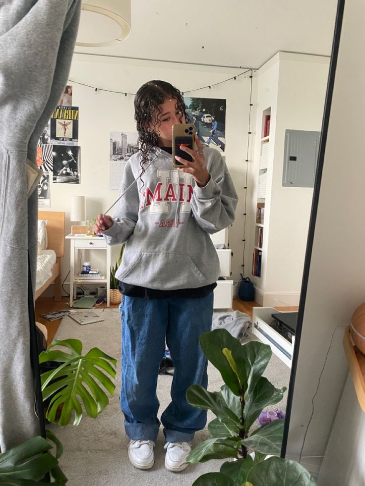 Gray Shirt3