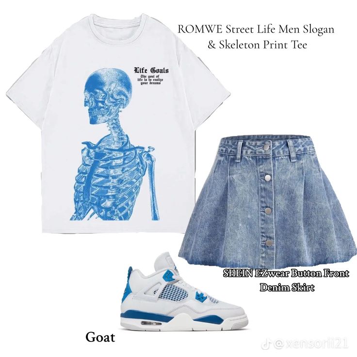 Summer Fit22 For Men And Women