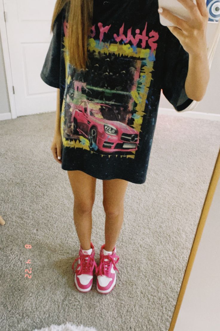 Black Shirt24