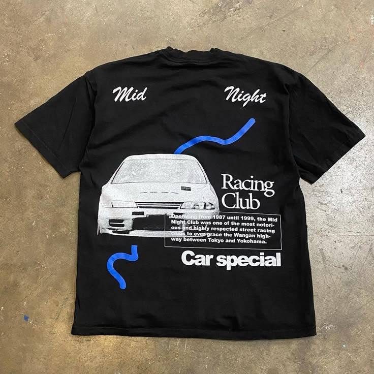 Comfortable and Trendy T-Shirt
