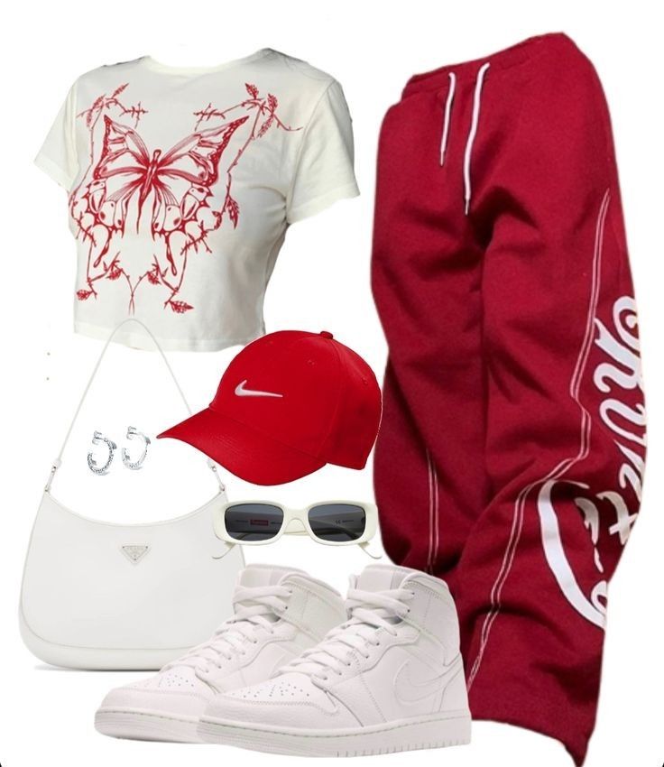 FIT11