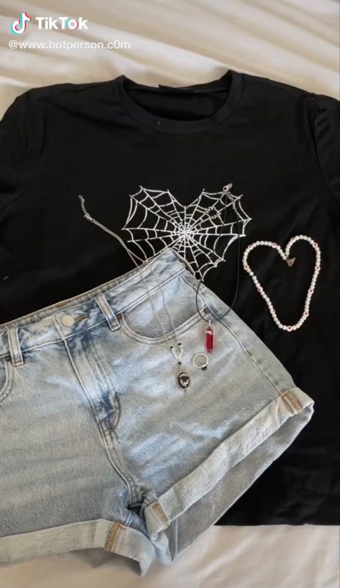 Fall Outfit Inspo Fall Outfit Inspo