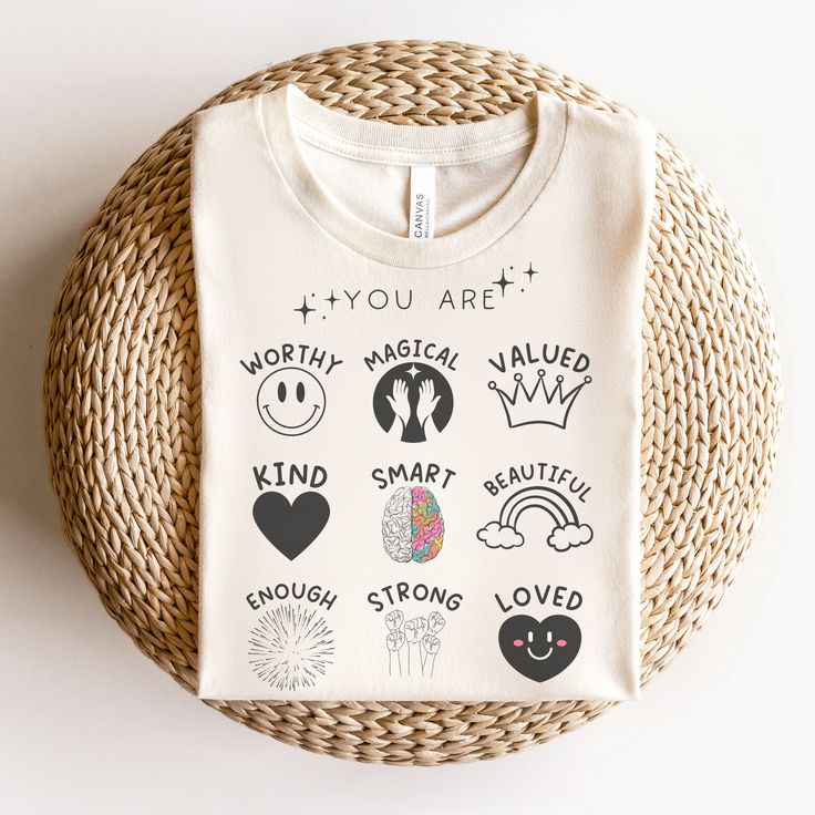 Mental Health Therapist Shirt Positive Quotes Aesthetic T-Shirt Mental Health Matters Indie Clothes Preppy Clothes VSCO Girl lcsw gifts lmft Mental Health Therapist Shirt Positive Quotes Aesthetic T-Shirt Mental Health Matters Indie Clothes Preppy Clothes VSCO Girl lcsw gifts lmft